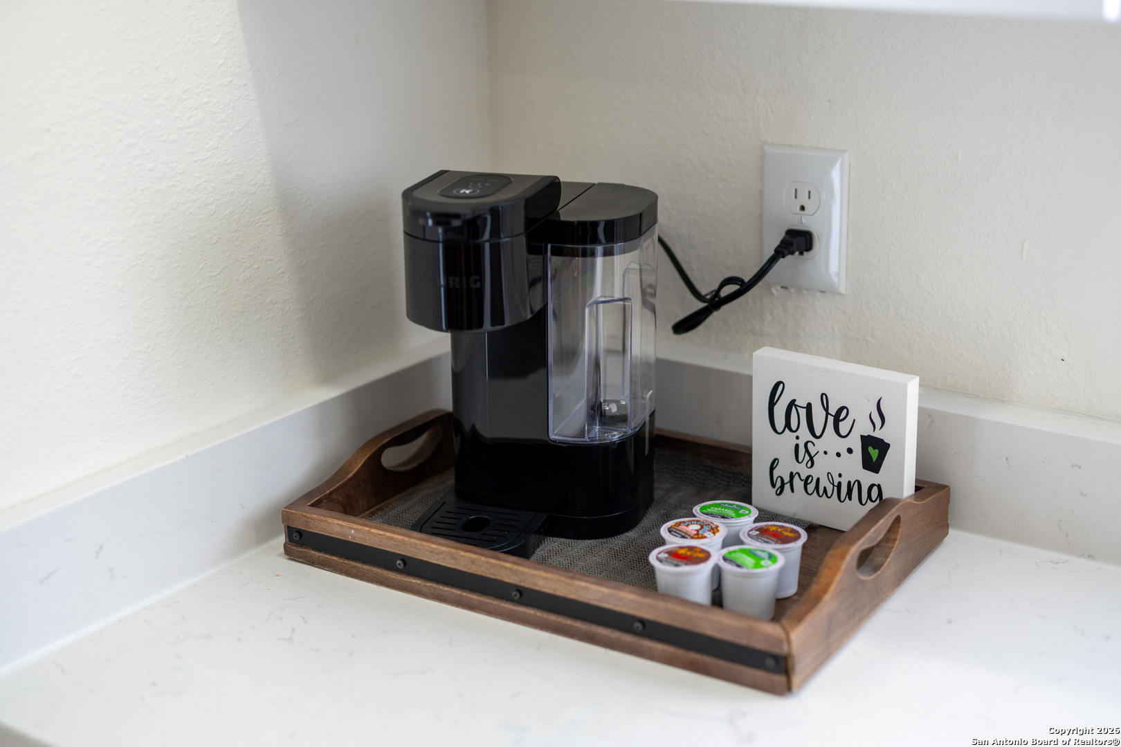 204 Green Meadows Street Converse, TX 78109 - Photo 20 of 46