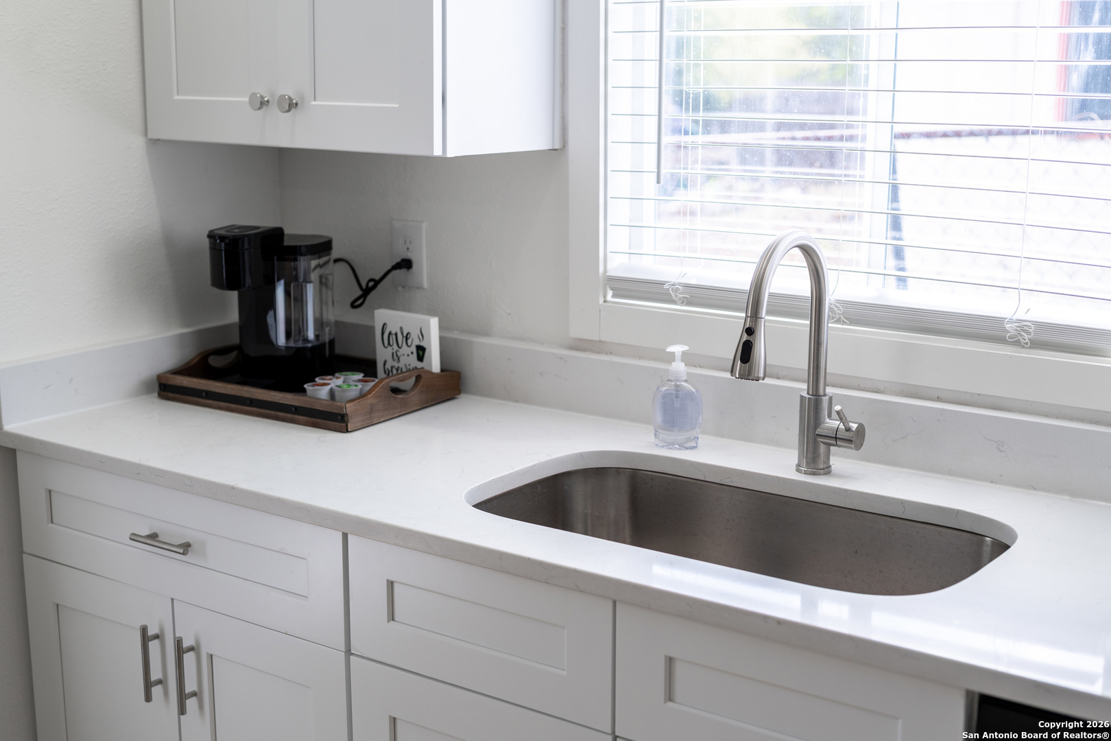 204 Green Meadows Street Converse, TX 78109 - Photo 21 of 46