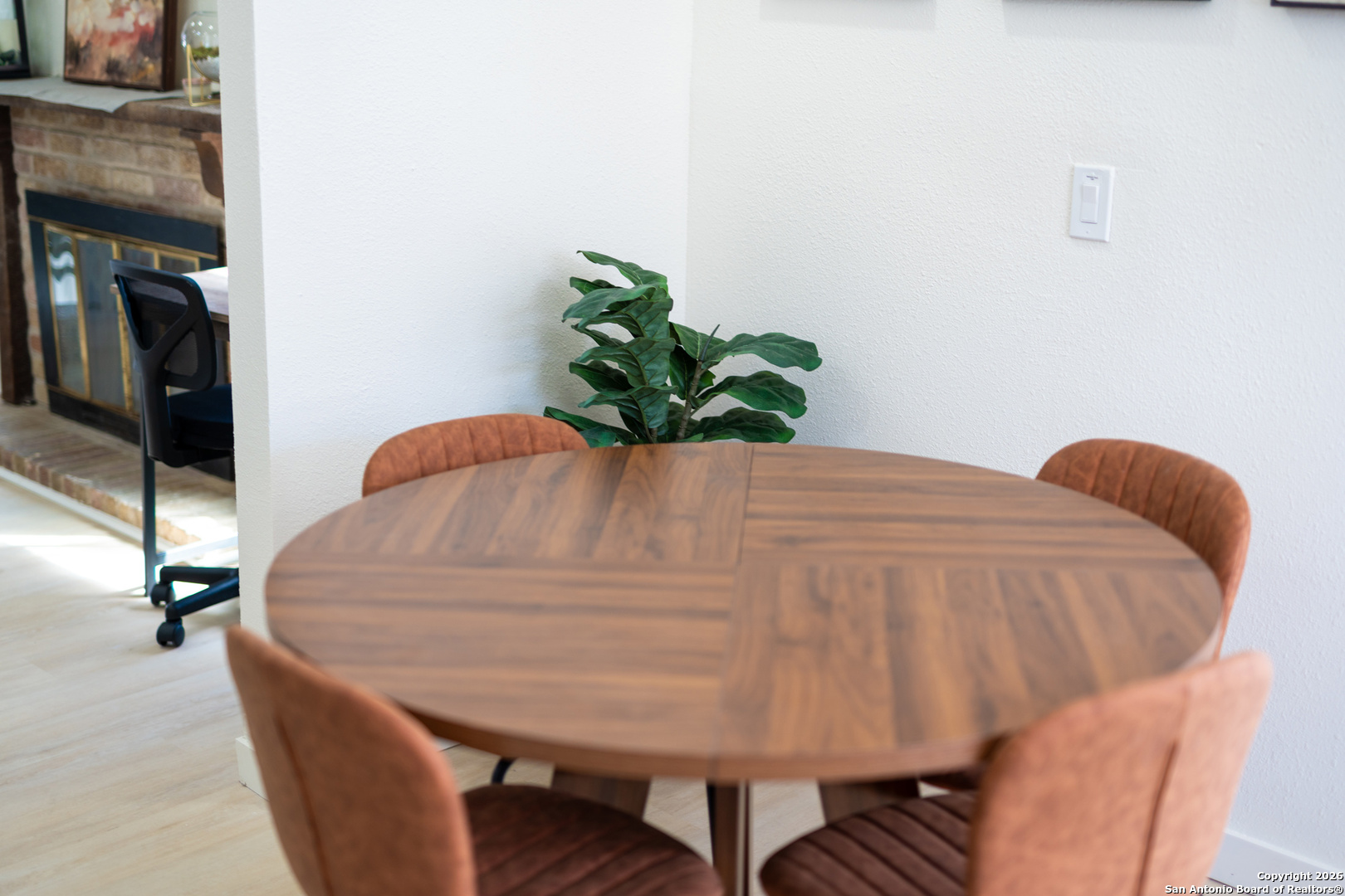 204 Green Meadows Street Converse, TX 78109 - Photo 27 of 46