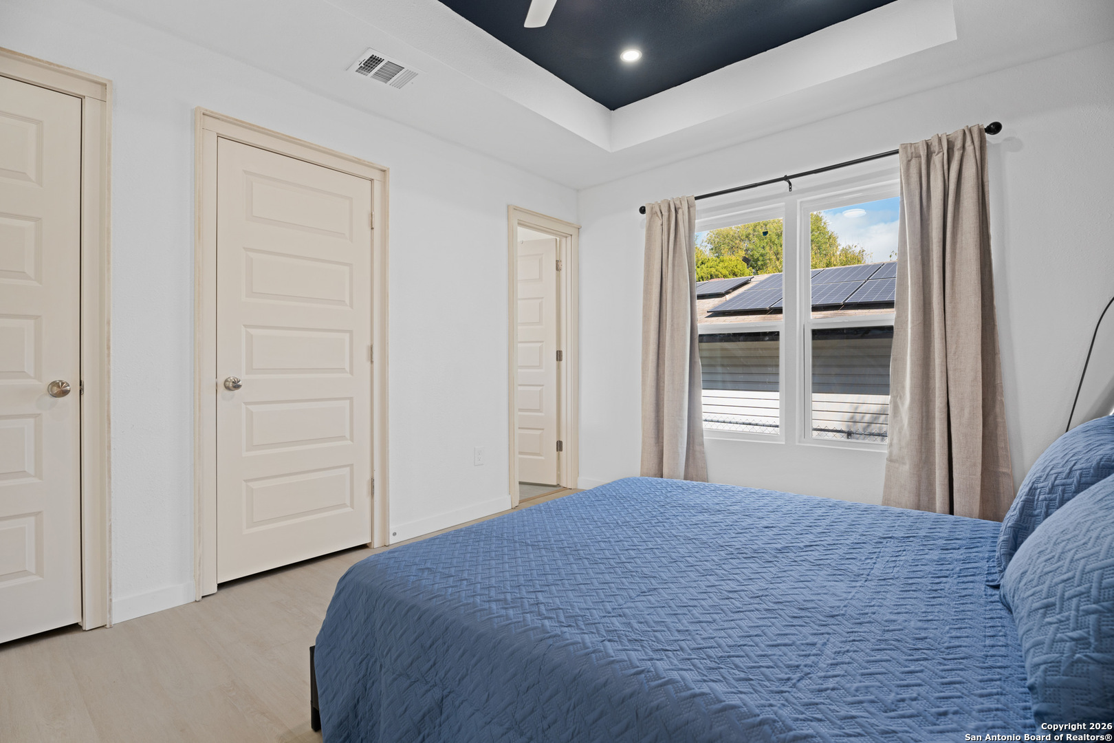 204 Green Meadows Street Converse, TX 78109 - Photo 28 of 46