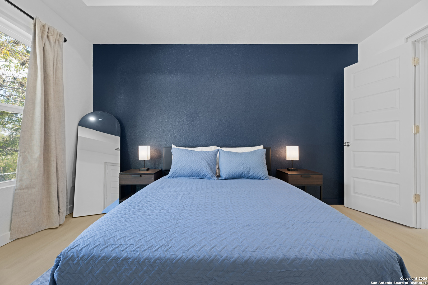 204 Green Meadows Street Converse, TX 78109 - Photo 29 of 46