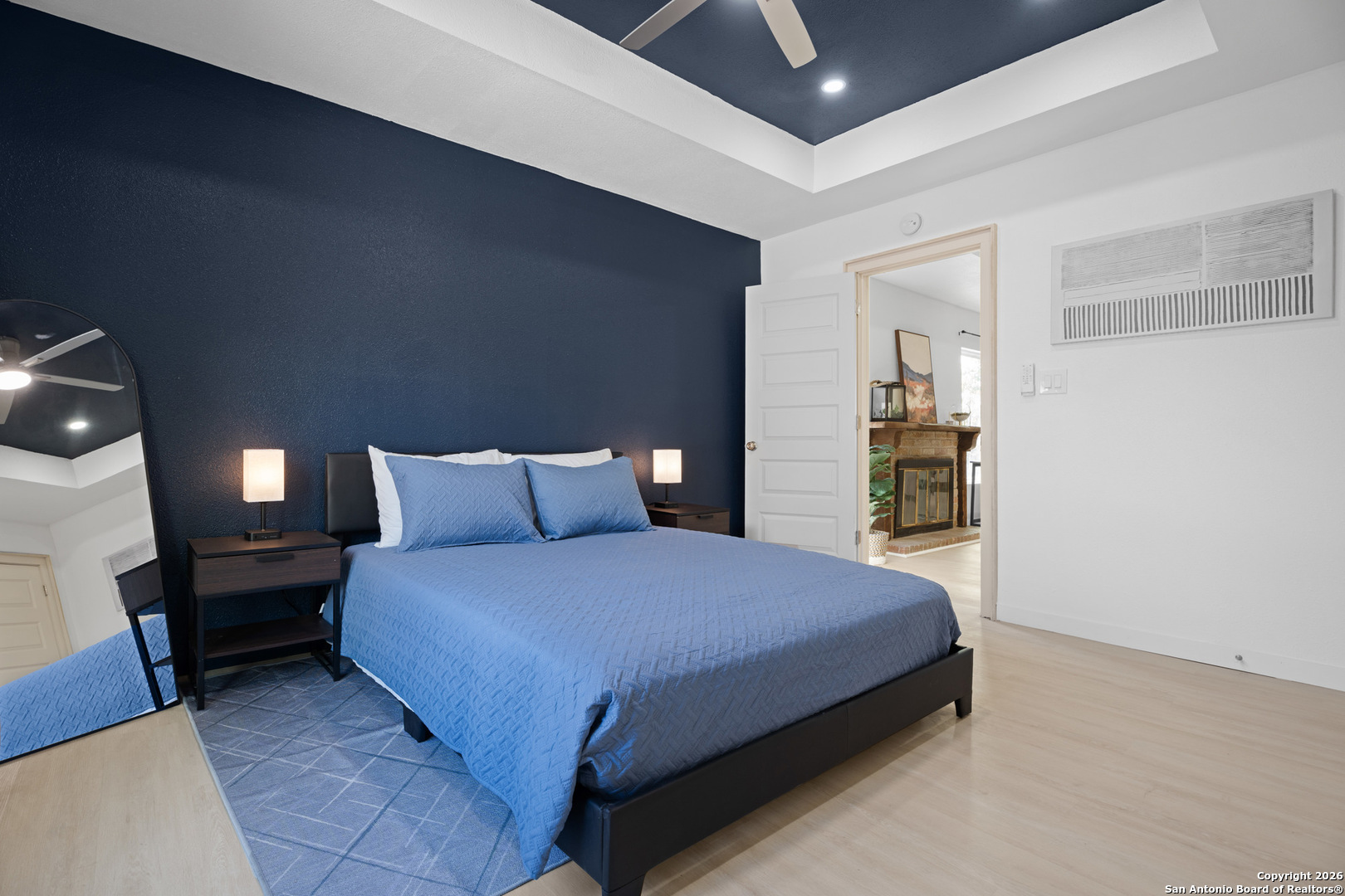 204 Green Meadows Street Converse, TX 78109 - Photo 30 of 46