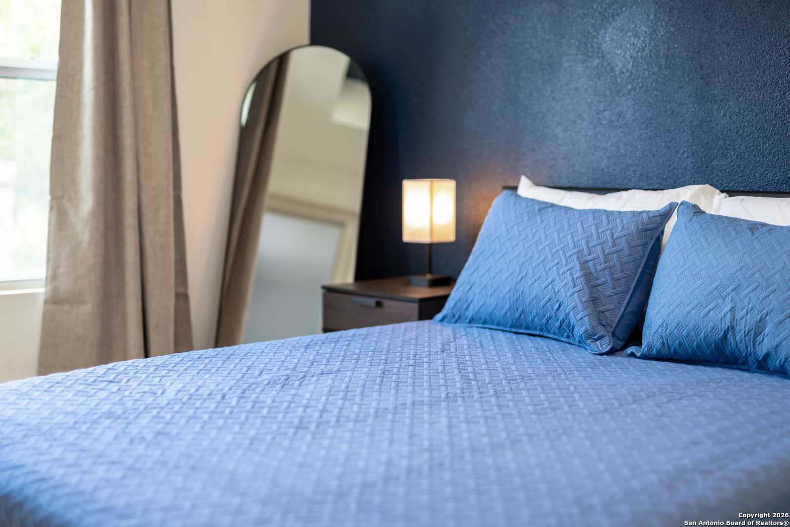 204 Green Meadows Street Converse, TX 78109 - Photo 31 of 46