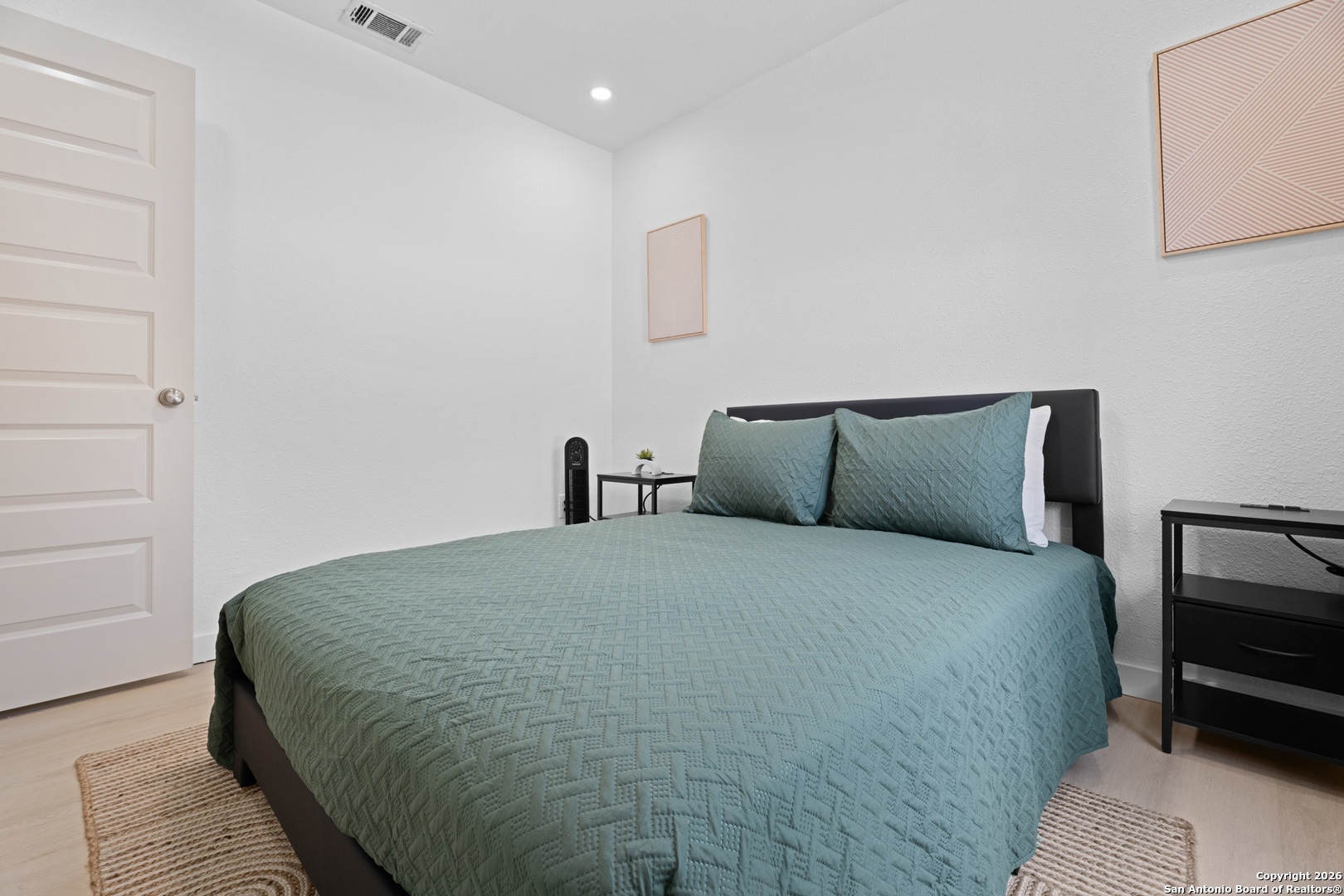 204 Green Meadows Street Converse, TX 78109 - Photo 36 of 46