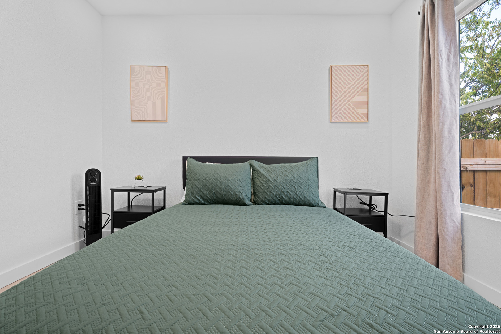 204 Green Meadows Street Converse, TX 78109 - Photo 37 of 46