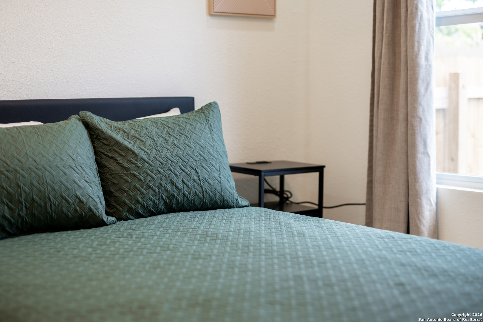 204 Green Meadows Street Converse, TX 78109 - Photo 38 of 46