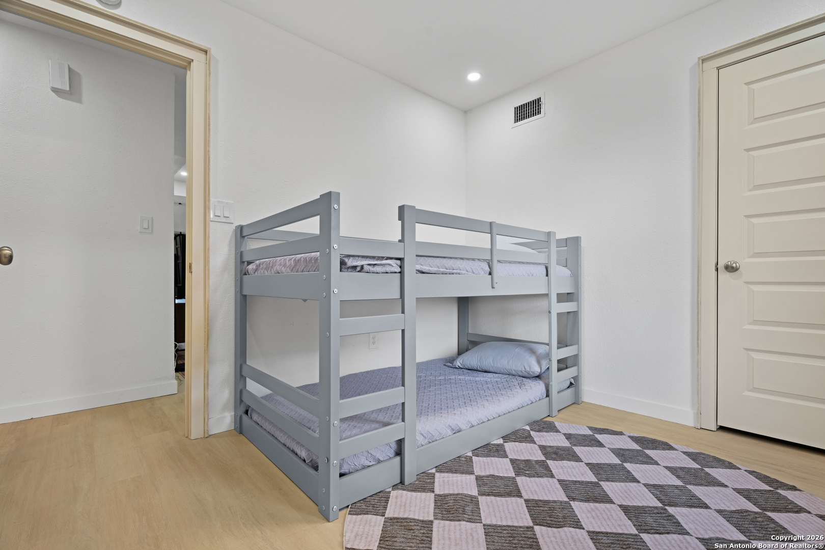 204 Green Meadows Street Converse, TX 78109 - Photo 39 of 46