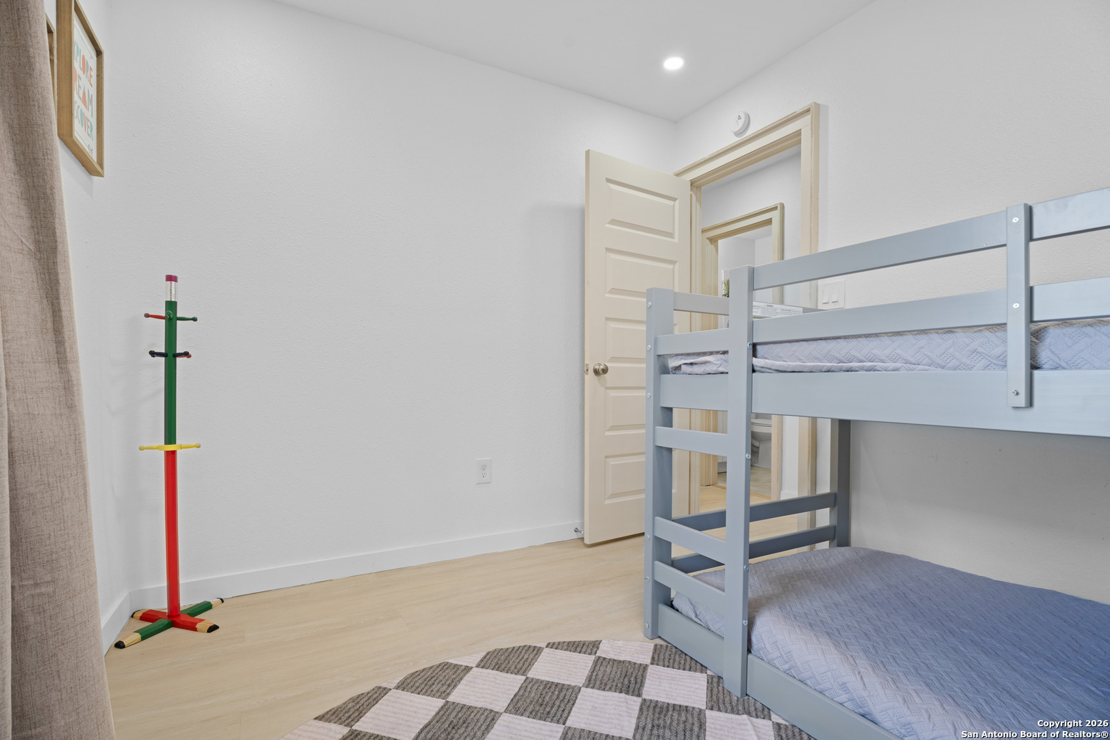 204 Green Meadows Street Converse, TX 78109 - Photo 40 of 46