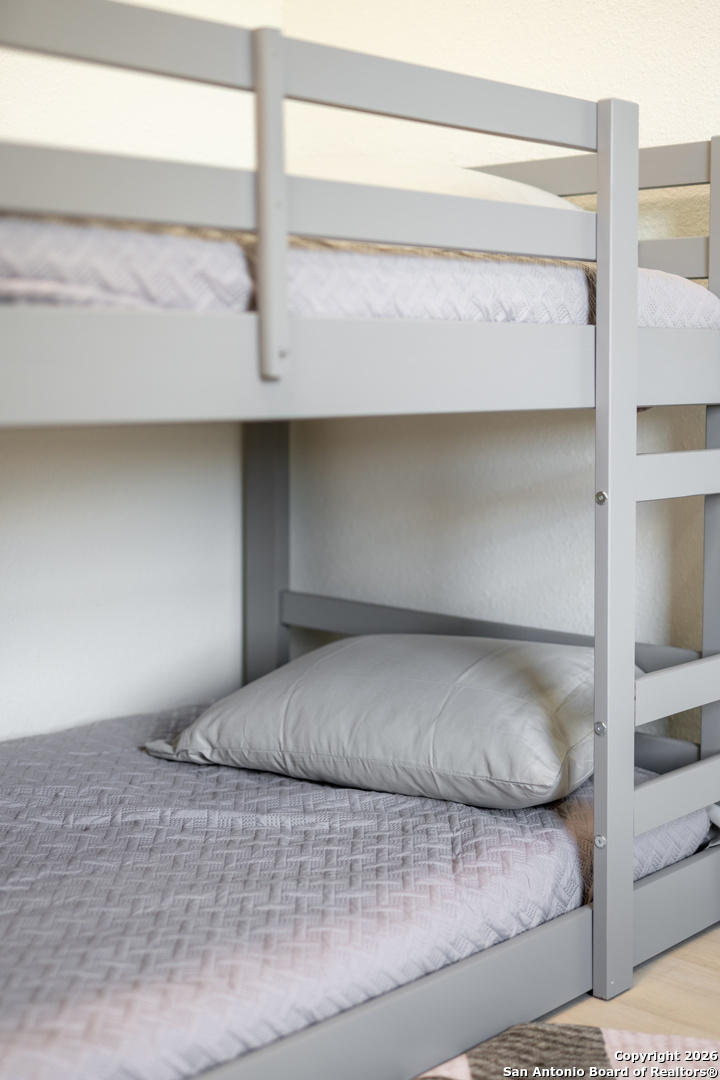 204 Green Meadows Street Converse, TX 78109 - Photo 41 of 46