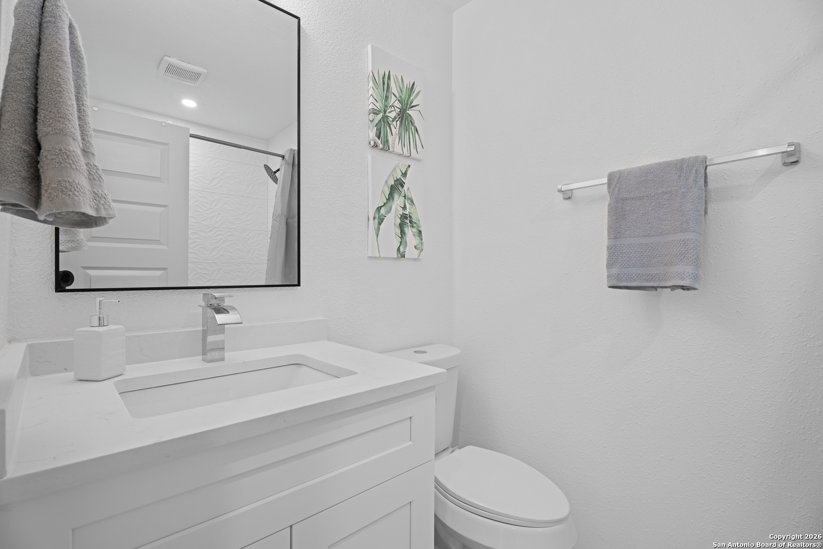 204 Green Meadows Street Converse, TX 78109 - Photo 42 of 46