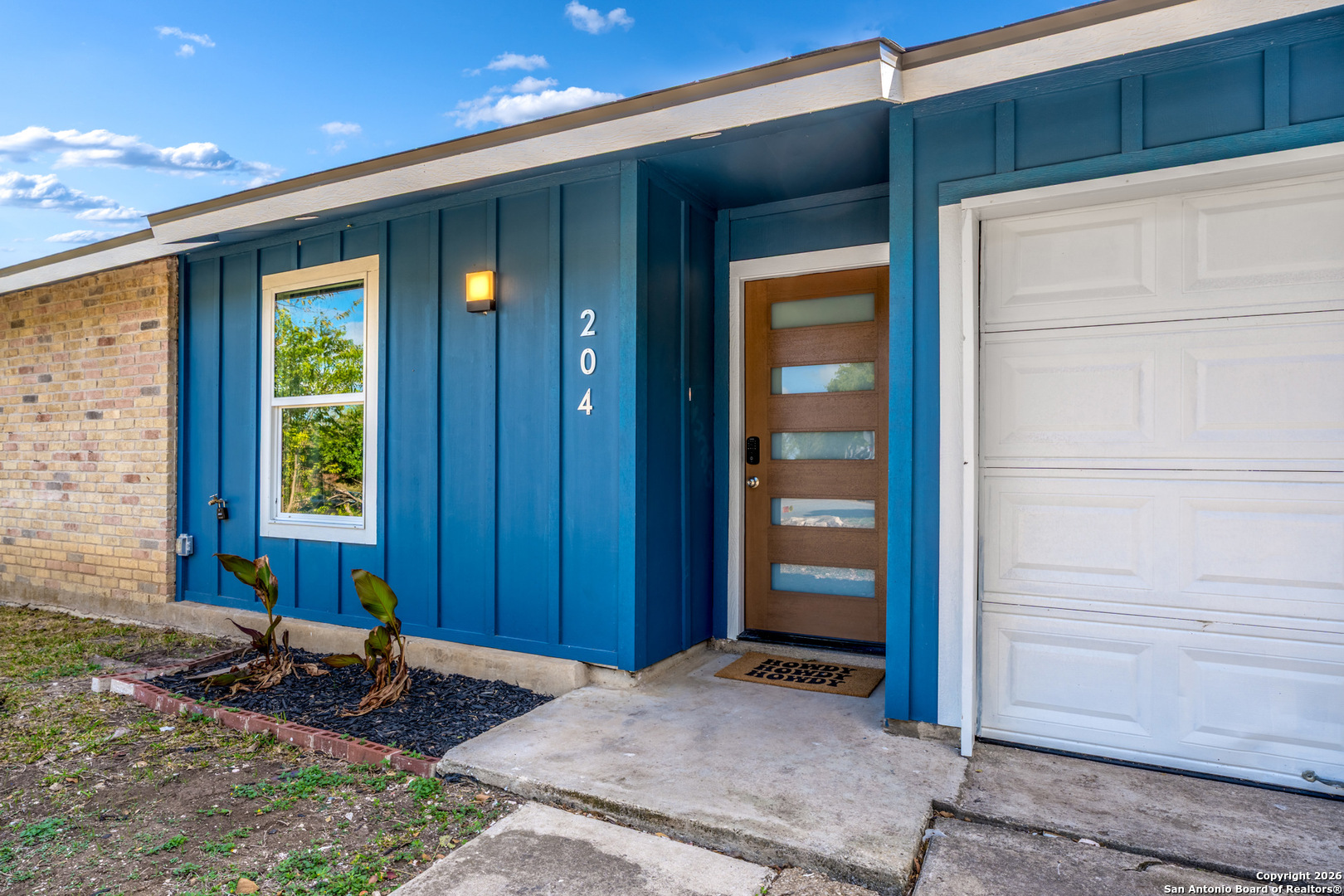 204 Green Meadows Street Converse, TX 78109 - Photo 6 of 46