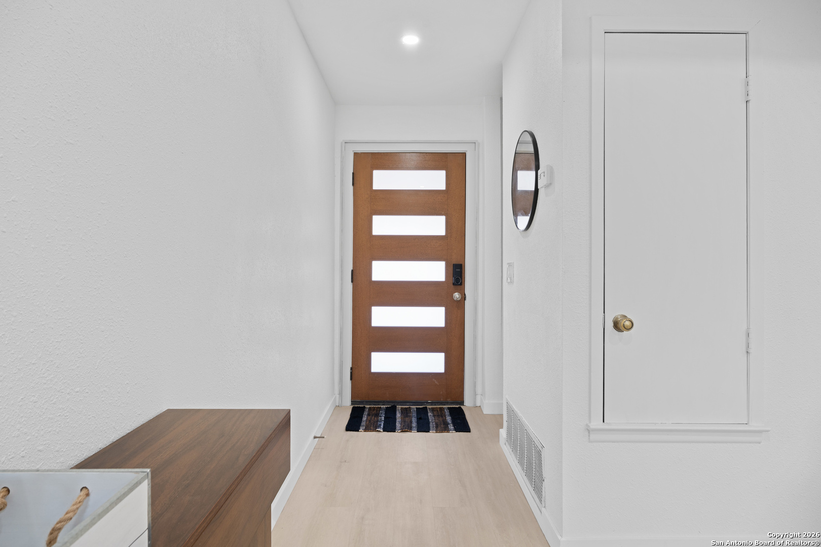 204 Green Meadows Street Converse, TX 78109 - Photo 7 of 46