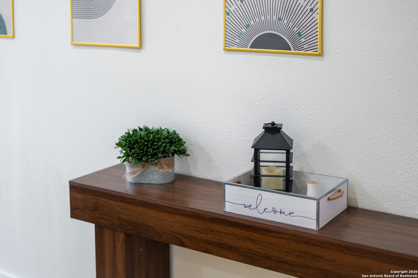 204 Green Meadows Street Converse, TX 78109 - Photo 8 of 46