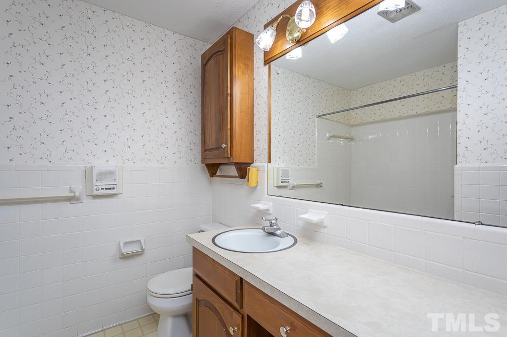 1628 Sherron Road Durham, NC 27703 - Photo 15 of 34 Gallery Image 15