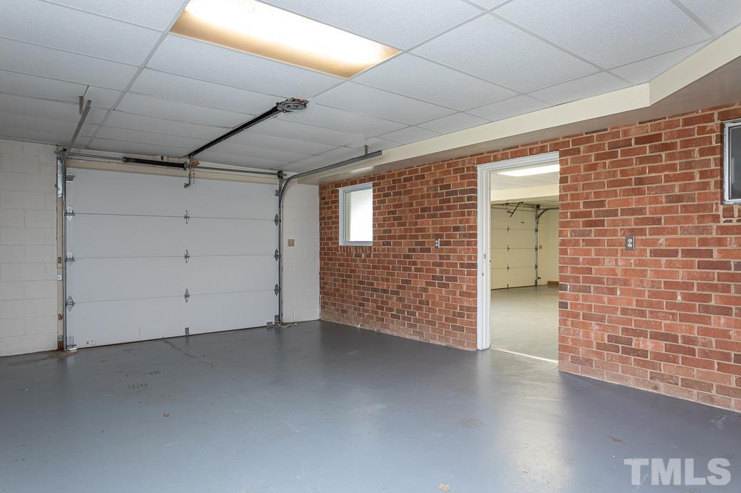 1628 Sherron Road Durham, NC 27703 - Photo 23 of 34 Gallery Image 23