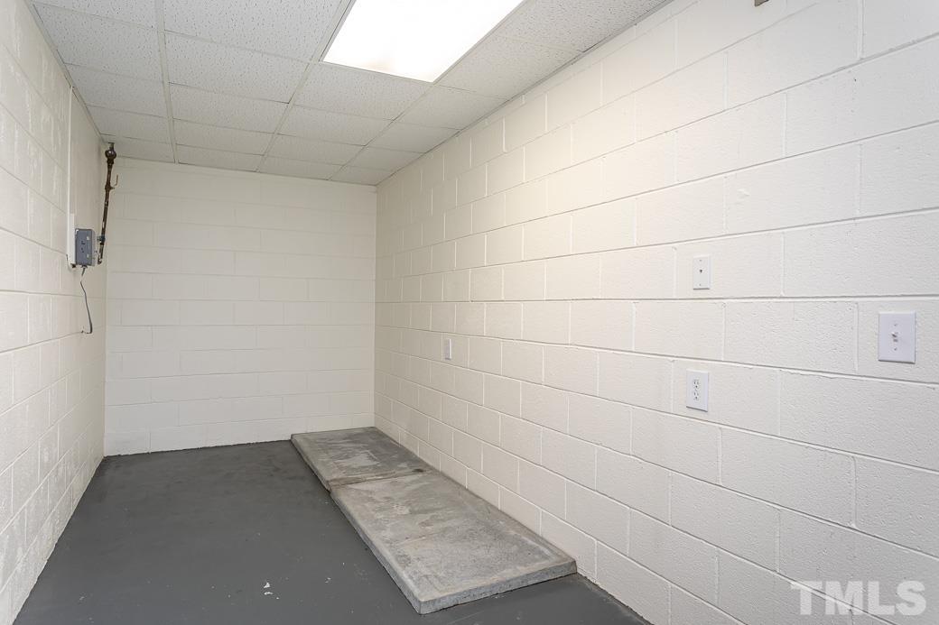 1628 Sherron Road Durham, NC 27703 - Photo 24 of 34 Gallery Image 24