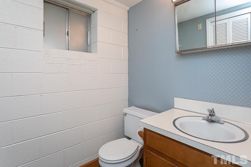 1628 Sherron Road Durham, NC 27703 - Photo 25 of 34 Gallery Image 25