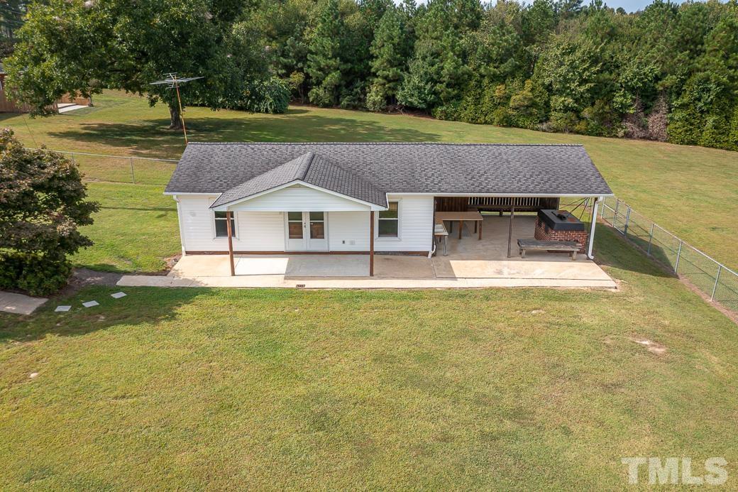 1628 Sherron Road Durham, NC 27703 - Photo 27 of 34 Gallery Image 27
