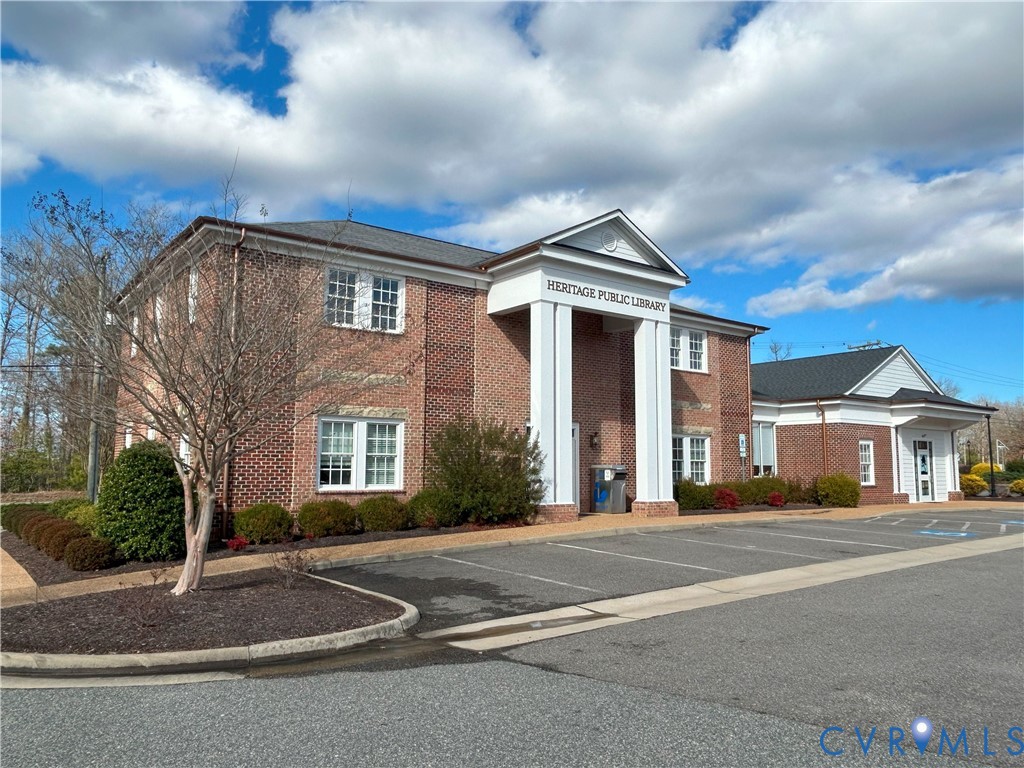 Tbd Cooks Mill Road Lanexa, VA 23089 - Photo 18 of 26