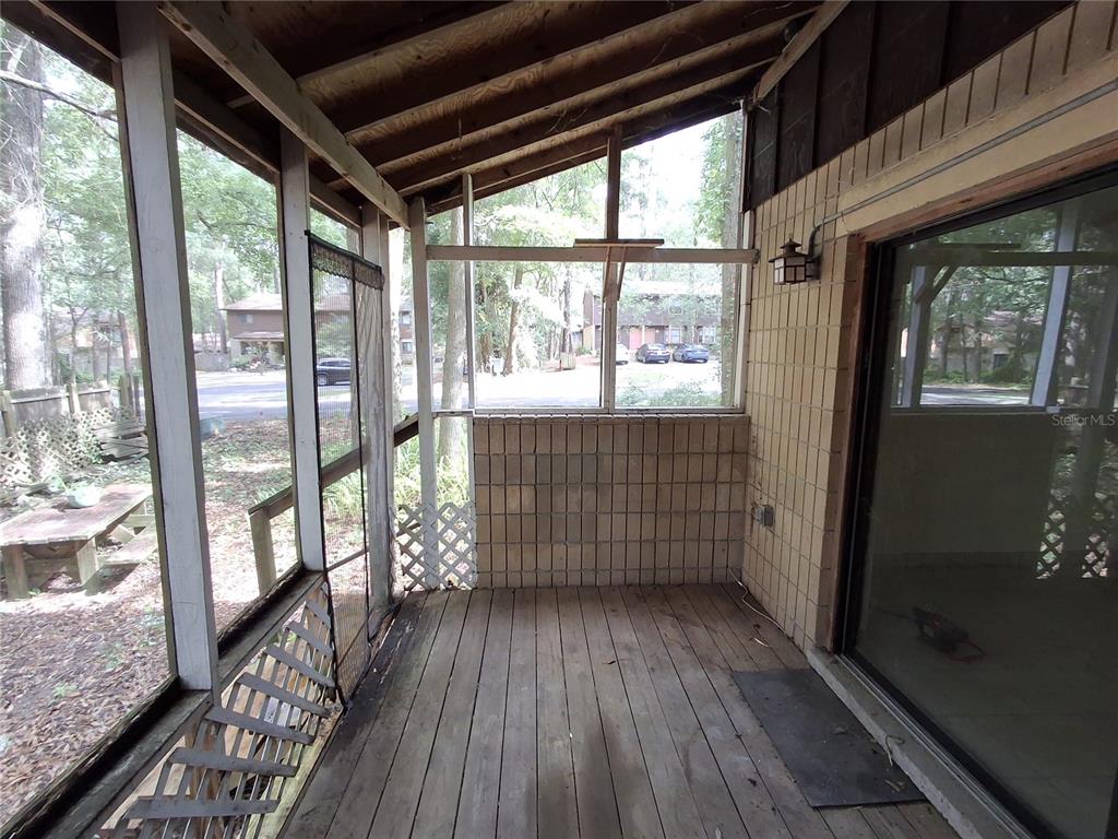 4333 Southwest 69 Terrace Gainesville, FL 32608 - Photo 26 of 36
