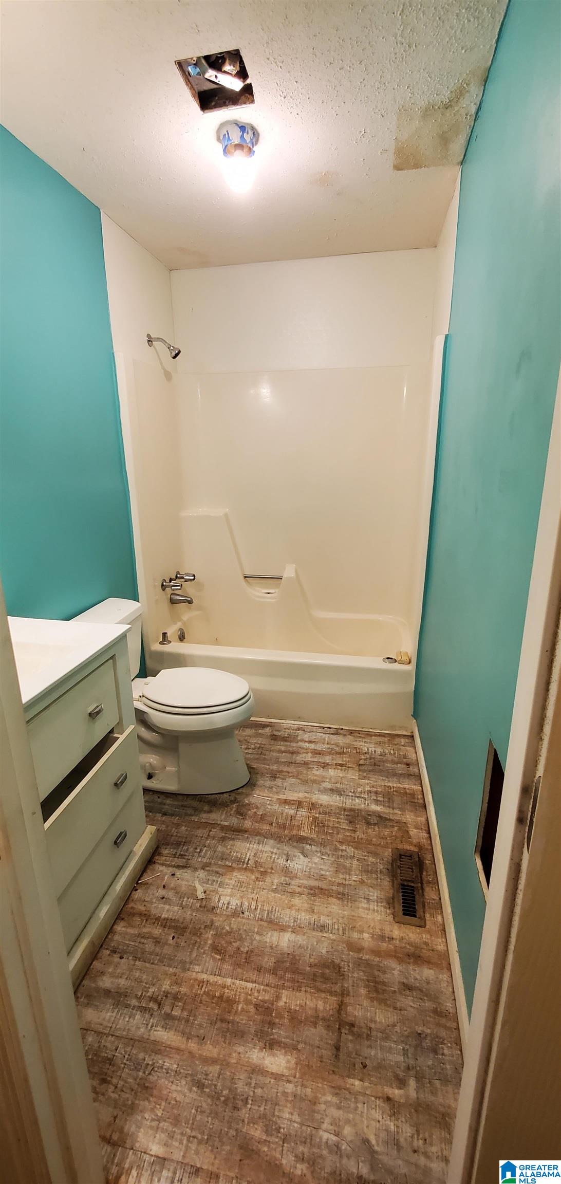 648 Ruffner Road Birmingham, AL 35210 - Photo 16 of 25