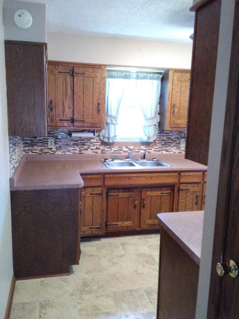 25344 Lagrand Road Browerville, MN 56438 - Photo 17 of 47