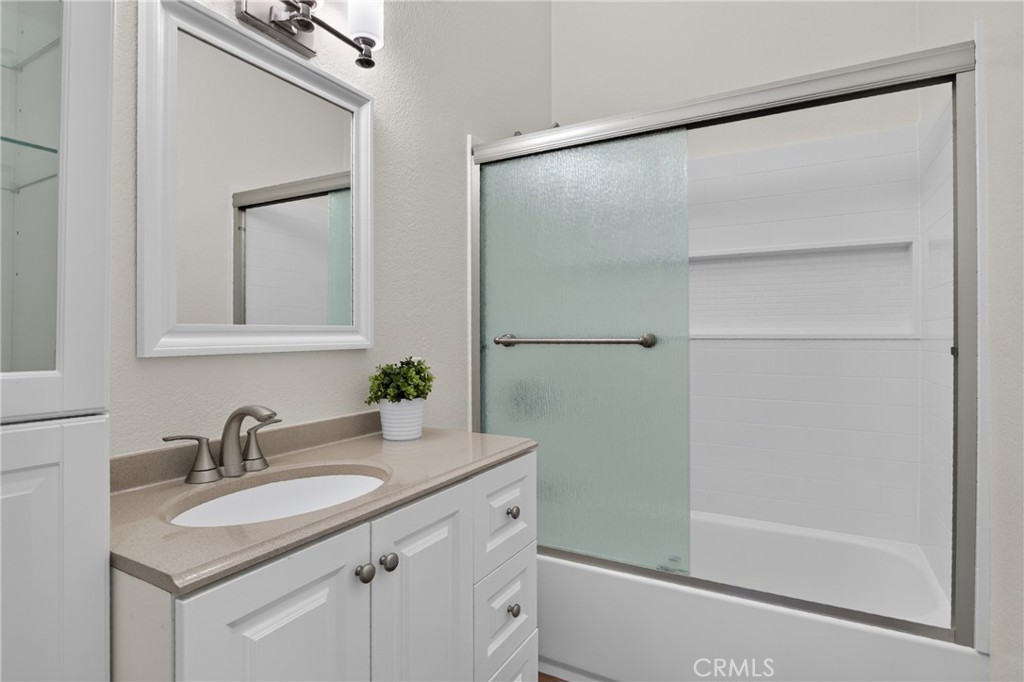 8 Ridgecrest Aliso Viejo, CA 92656 - Photo 23 of 38