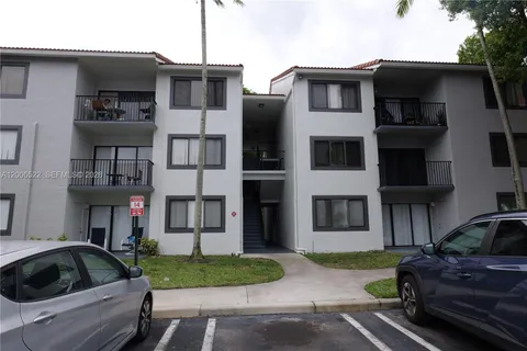 $240,000 | 9200 West Atlantic Boulevard, Unit 1417, Coral Springs, FL 33071