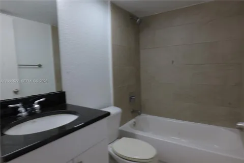 $240,000 | 9200 West Atlantic Boulevard, Unit 1417, Coral Springs, FL 33071