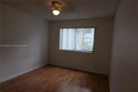 $240,000 | 9200 West Atlantic Boulevard, Unit 1417, Coral Springs, FL 33071