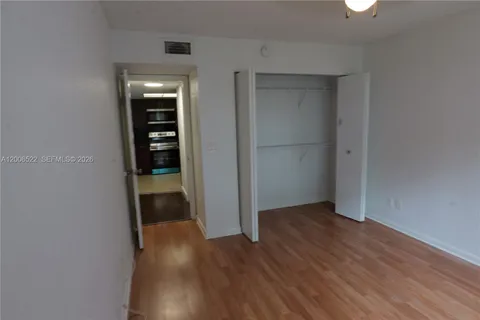 $240,000 | 9200 West Atlantic Boulevard, Unit 1417, Coral Springs, FL 33071