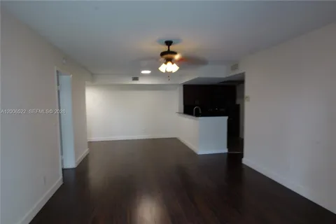 $240,000 | 9200 West Atlantic Boulevard, Unit 1417, Coral Springs, FL 33071