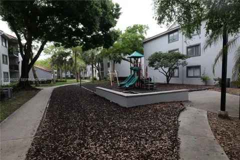 $240,000 | 9200 West Atlantic Boulevard, Unit 1417, Coral Springs, FL 33071