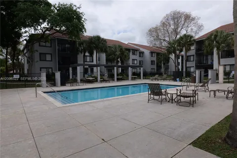 $240,000 | 9200 West Atlantic Boulevard, Unit 1417, Coral Springs, FL 33071