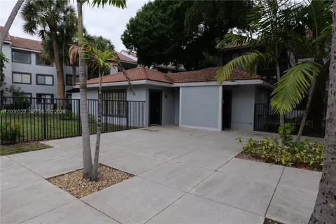 $240,000 | 9200 West Atlantic Boulevard, Unit 1417, Coral Springs, FL 33071