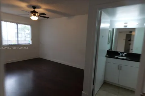 $240,000 | 9200 West Atlantic Boulevard, Unit 1417, Coral Springs, FL 33071