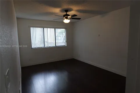$240,000 | 9200 West Atlantic Boulevard, Unit 1417, Coral Springs, FL 33071