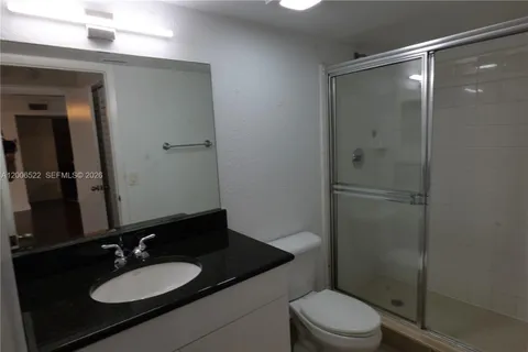 $240,000 | 9200 West Atlantic Boulevard, Unit 1417, Coral Springs, FL 33071