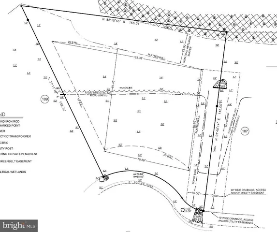 $599,900 | 10112 Sweet As Sugar Lane, Berlin, MD 21811