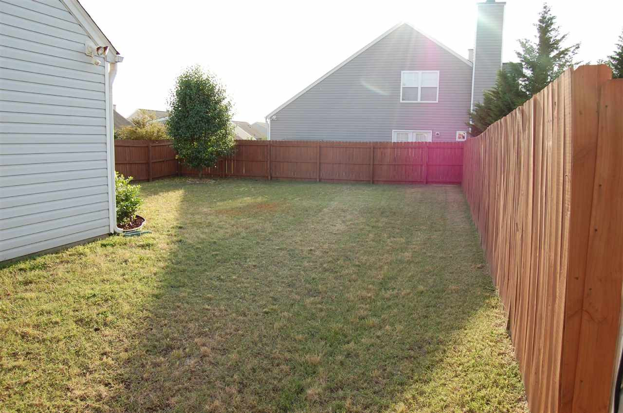 8113 Bright Oak Trail Raleigh, NC 27616 - Photo 9 of 10 Photo 9