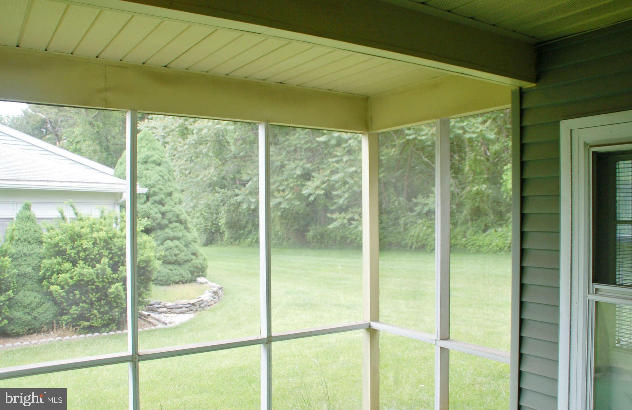7032 Basswood Road Frederick, MD 21703 - Photo 3 of 28 Exterior (General)