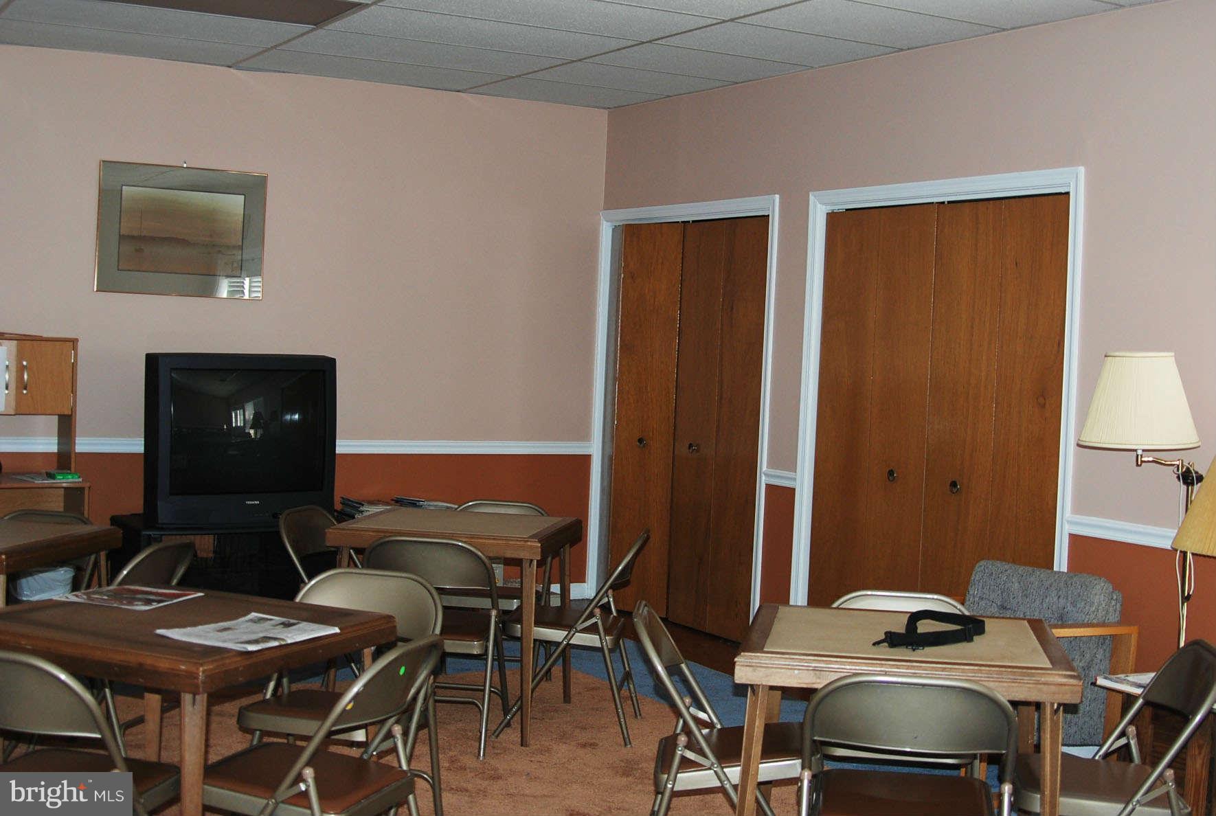 7032 Basswood Road Frederick, MD 21703 - Photo 22 of 28 Craft rooms
