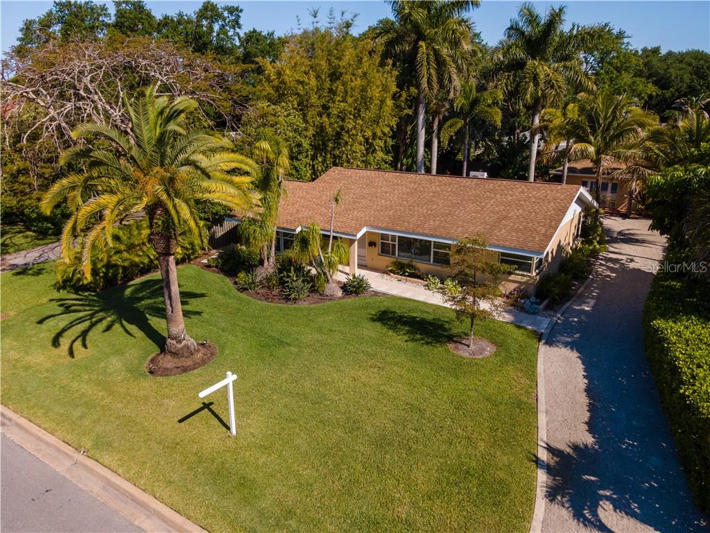 604 Armada Road South Venice, FL 34285 - Photo 1 of 1 Gallery Image 1