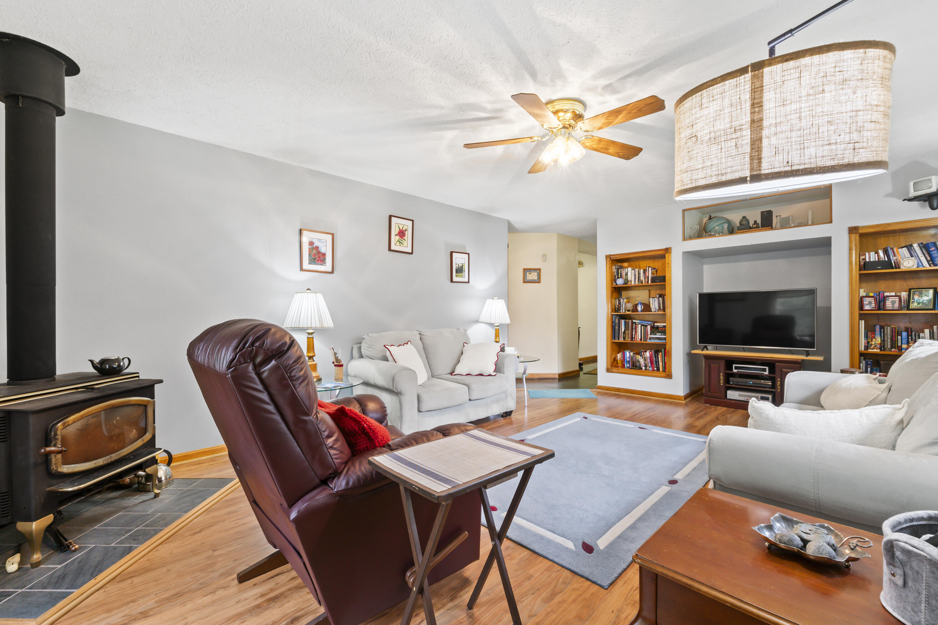429 Cobbs Bridge Road New Gloucester, ME 04260 - Photo 12 of 40 429 Cobbs Bridge Rd_113
