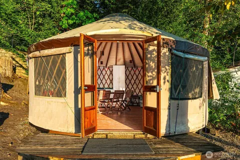 $764,750 | 23-yurt East Lake Sammamish Parkway Northeast, Sammamish, WA 98074