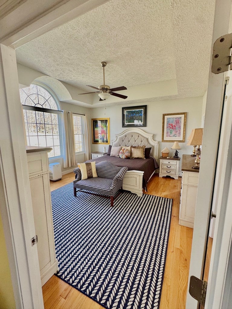 475 Greever Ridge Road Tazewell, VA 24651 - Photo 35 of 54 Gallery Image 35
