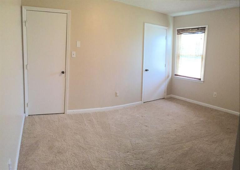412 Short Line Pike Berea, KY 40403 - Photo 10 of 21 Photo 11