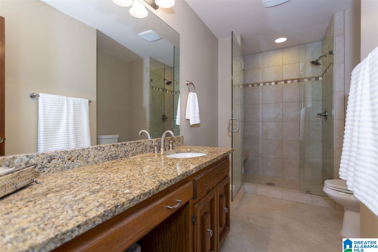 305 Miller Circle Pelham, AL 35124 - Photo 25 of 43