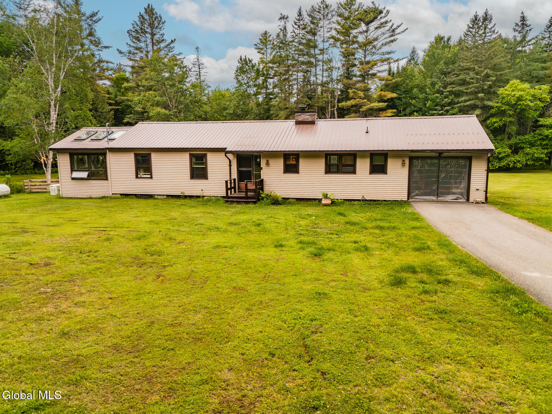 15 Federal Flats Road Minerva, NY 12857 - Photo 1 of 48 DJI_20260615193629_0050_D