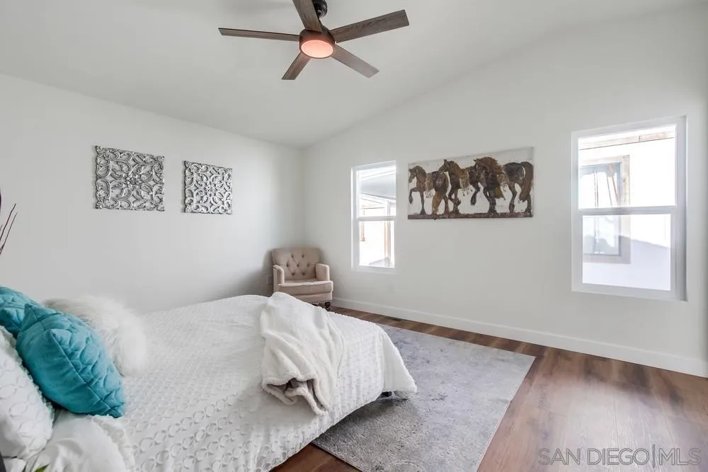 11949 Riverside Drive, Unit 28 Lakeside, CA 92040 - Photo 13 of 17 Gallery Image 13